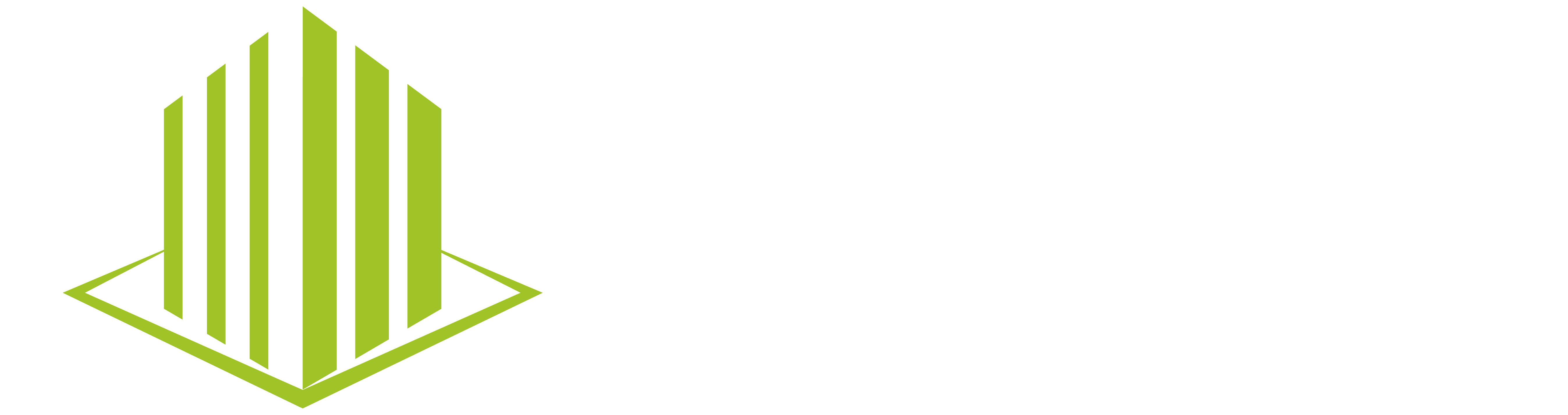 Confort Broker
